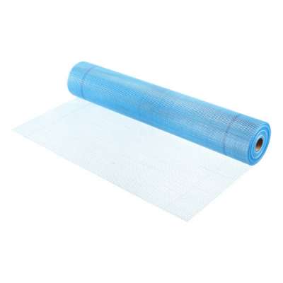 1,86 €/ Kg)Knauf Fill & Finish Light 20KG ,Sheetrock, Füll- und Feinspachtelmass 1,86 €/ Kg)Knauf Fill & Finish Light 20KG ,Sheetrock, Füll- und Feinspachtelmass